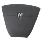 Air bag conducteur DODGE CALIBER