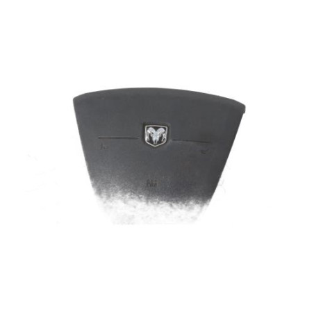Air bag conducteur DODGE CALIBER