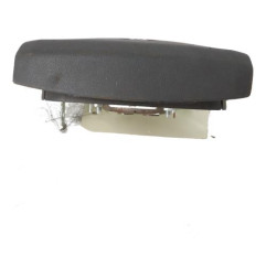 Air bag conducteur DODGE CALIBER Photo n°3