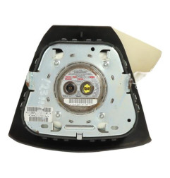 Air bag conducteur DODGE CALIBER Photo n°4