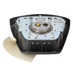 Air bag conducteur DODGE CALIBER Photo n°5