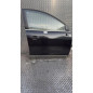 Porte avant droit CHEVROLET CAPTIVA