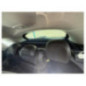 Commande chauffage CITROEN C4 2