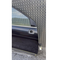 Porte avant droit CHEVROLET CAPTIVA