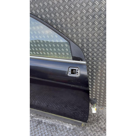 Porte avant droit CHEVROLET CAPTIVA