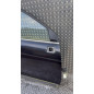 Porte avant droit CHEVROLET CAPTIVA