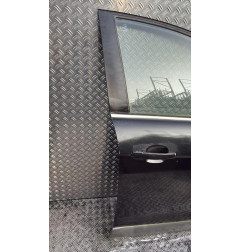 Porte avant droit CHEVROLET CAPTIVA Photo n°3