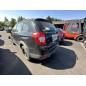 Porte avant droit CHEVROLET CAPTIVA