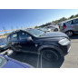 Porte avant droit CHEVROLET CAPTIVA