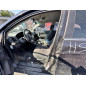 Porte avant droit CHEVROLET CAPTIVA