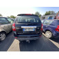 Porte avant droit CHEVROLET CAPTIVA