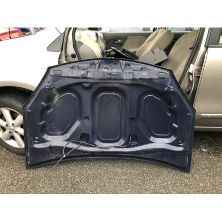 Capot DACIA SANDERO 1