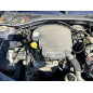 Capot DACIA SANDERO 1
