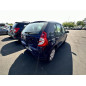 Capot DACIA SANDERO 1