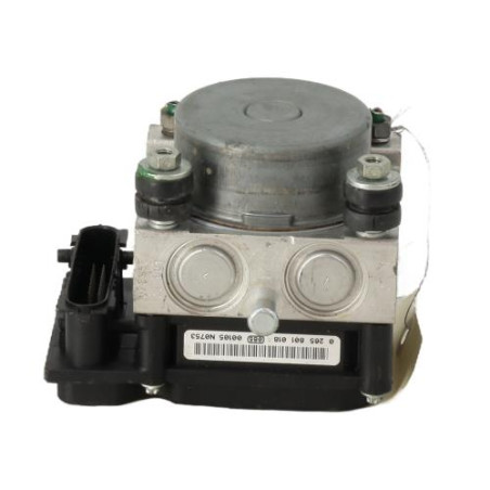 Bloc ABS (freins anti-blocage) DACIA SANDERO 1 Photo n°1