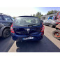 Bloc ABS (freins anti-blocage) DACIA SANDERO 1