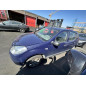 Bloc ABS (freins anti-blocage) DACIA SANDERO 1