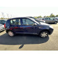 Bloc ABS (freins anti-blocage) DACIA SANDERO 1