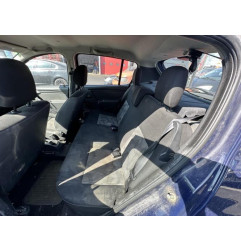 Bloc ABS (freins anti-blocage) DACIA SANDERO 1 Photo n°15