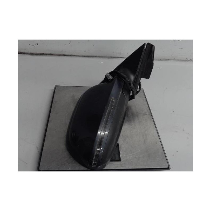 Retroviseur droit AUDI A3 2