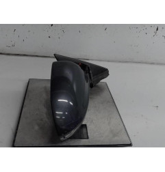 Retroviseur droit AUDI A3 2