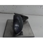 Retroviseur droit AUDI A3 2