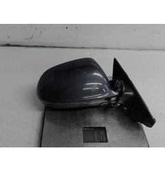 Retroviseur droit AUDI A3 2 Photo n°4