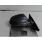 Retroviseur droit AUDI A3 2