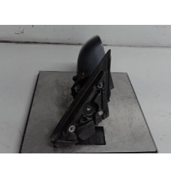 Retroviseur droit AUDI A3 2 Photo n°5