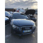 Retroviseur droit AUDI A3 2