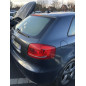 Retroviseur droit AUDI A3 2
