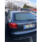 Retroviseur droit AUDI A3 2