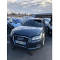Retroviseur droit AUDI A3 2