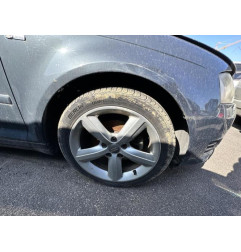 Retroviseur droit AUDI A3 2 Photo n°11