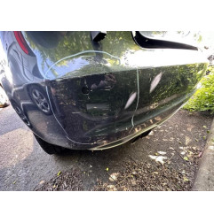 Retroviseur droit AUDI A3 2 Photo n°13