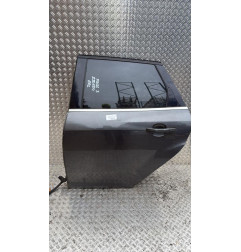 Porte arriere gauche FORD FOCUS 3 Photo n°1
