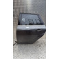 Porte arriere gauche FORD FOCUS 3