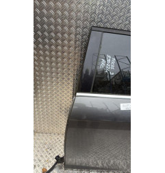 Porte arriere gauche FORD FOCUS 3