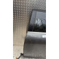 Porte arriere gauche FORD FOCUS 3