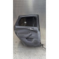 Porte arriere gauche FORD FOCUS 3