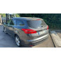 Porte arriere gauche FORD FOCUS 3