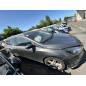 Porte arriere gauche FORD FOCUS 3