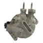 Compresseur clim FORD FOCUS 3