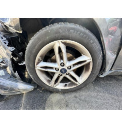 Interrupteur de leve vitre avant gauche FORD FOCUS 3 Photo n°10