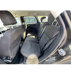 Moteur leve vitre avant gauche FORD FOCUS 3 Photo n°20