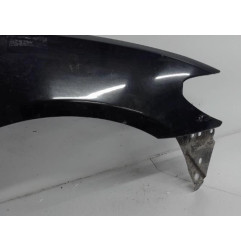 Aile avant droit JAGUAR XF 1 Photo n°1