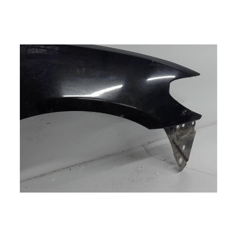 Aile avant droit JAGUAR XF 1