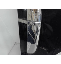 Aile avant droit JAGUAR XF 1