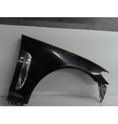 Aile avant droit JAGUAR XF 1 Photo n°3