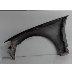Aile avant droit JAGUAR XF 1 Photo n°4